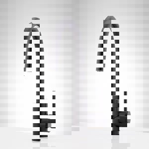 CCY LF 1.75 1HDL LEV BAR *RAVENE MB