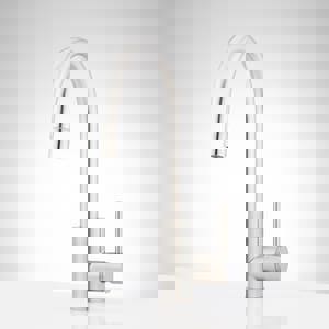 CCY LF 1.75 1HDL LEV BAR *RAVENE SS
