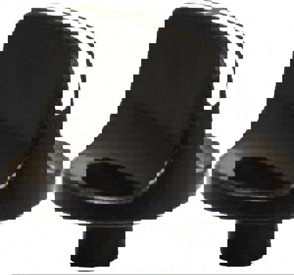 Air Conditioner Control Knob