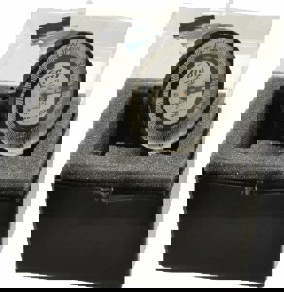 -50 to 250&deg;F, 2 Inch Dial Diameter,