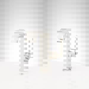 CCY LF 1.2 1HDL LAV *DREA BN