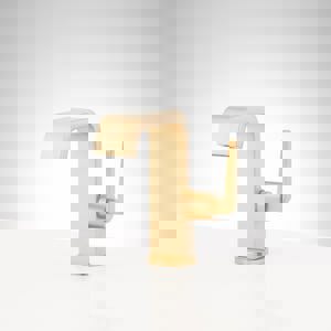 CCY LF 1.2 1HDL LAV *DREA BG