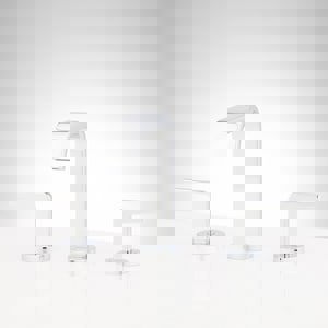 CCY LF 1.2 2HDL LEV W/SPRD LAV FCT