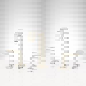 CCY LF 1.2 2HDL LEV W/SPRD LAV FCT