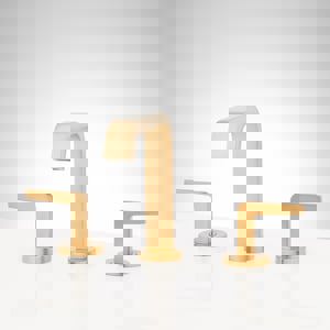 CCY LF 1.2 2HDL LEV W/SPRD LAV FCT