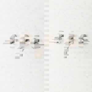 CCY LF 1.2 2HDL WM VES *DREA BN