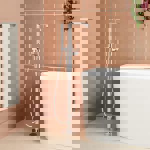 CCY 1.75 GPM FM TUB FILL *DREA CP