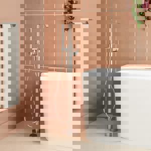 CCY 1.75 GPM FM TUB FILL *DREA BN