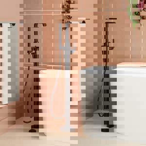 CCY 1.75 GPM FM TUB FILL *DREA MB