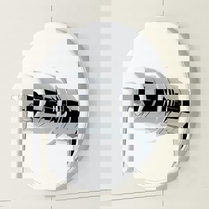 1HDL P/BAL VALVE TRIM *DREA CP