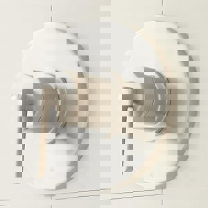 1HDL P/BAL VALVE TRIM *DREA BN