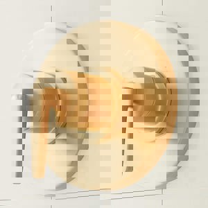 1HDL P/BAL VALVE TRIM *DREA BG