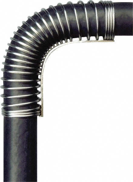 #10 Hose Bender