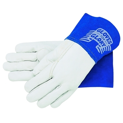 Welding/Heat Protective Glove