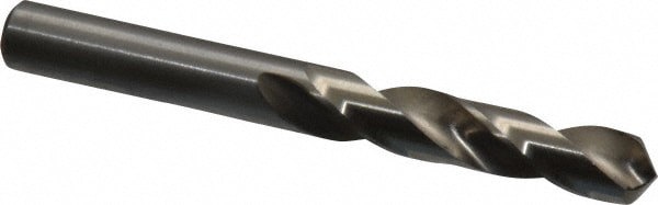 Hss Rt Hnd Screw Mach Drill118