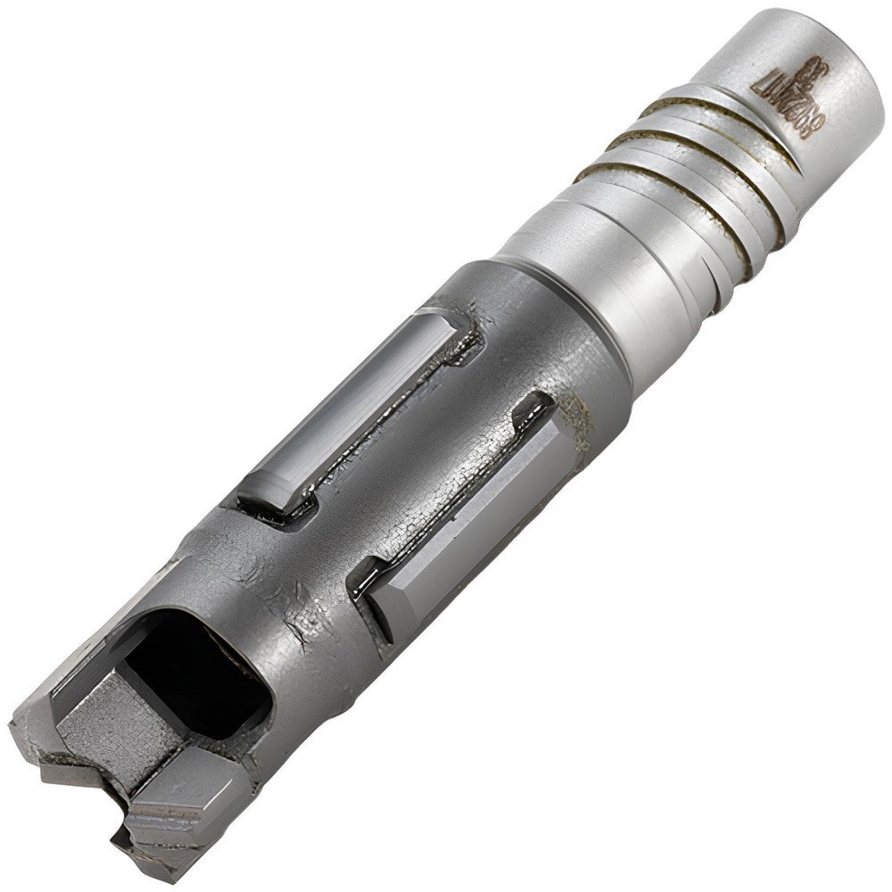 Replaceable Drill Tip: BTSADP.593SE2-13 TB294, 0.5930
