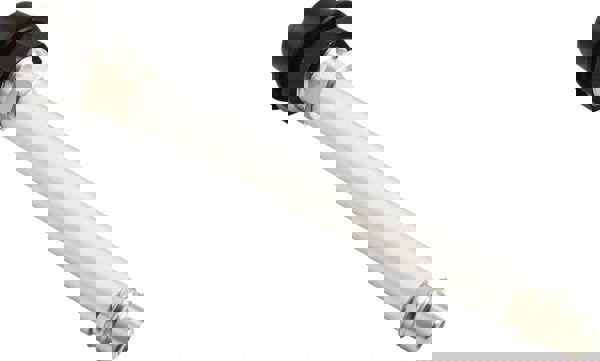 Drain Cleaning Extension