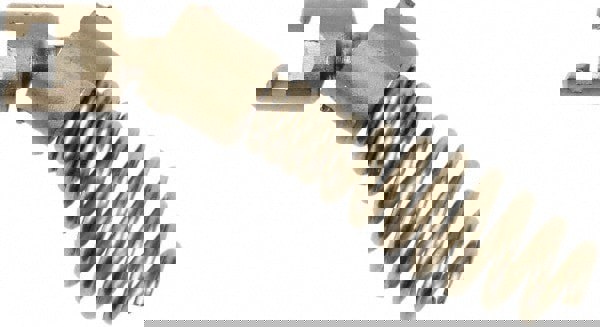 Drain Cleaning Machine Drop Head Auger