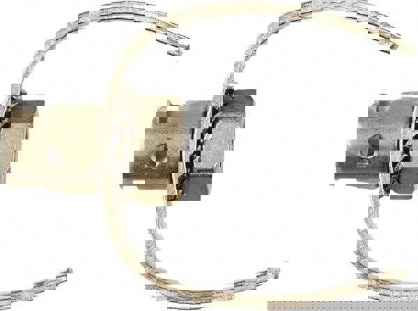 Drain Cleaning Machine C-Cutter