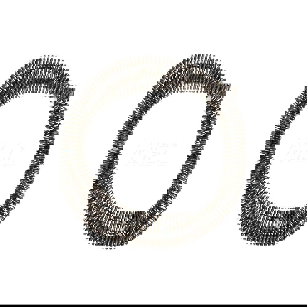 Drain Cleaning Machine Cables