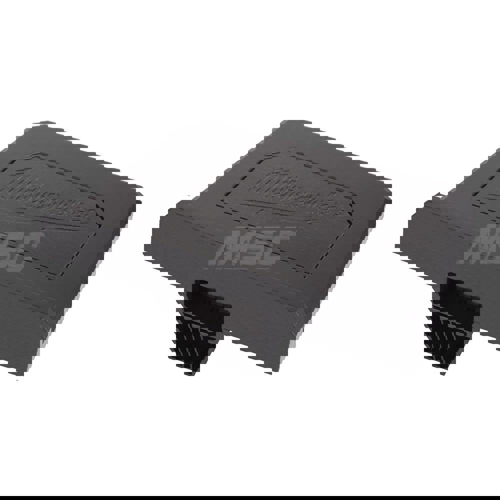 Camera & Borescope Accessories