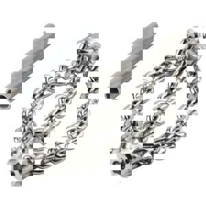 4 STANDARD CHAIN KNOCKER FOR 5/16 CHAIN