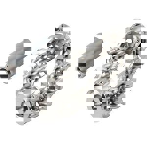 2 CARBIDE CHAIN KNOCKER FOR 5/16 CHAIN S