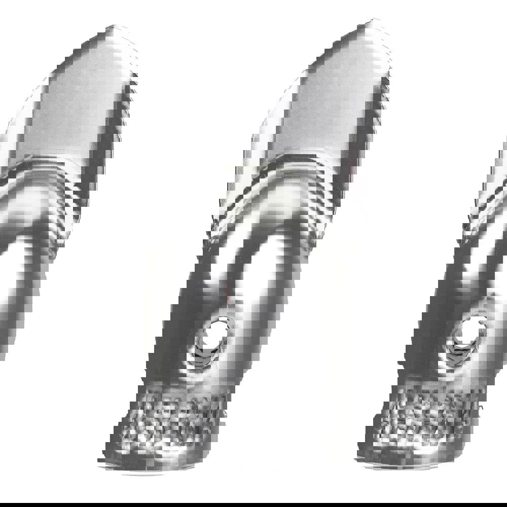 Drain Cleaning Accessories; Type: Opening Tool ; For Use With: Milwaukee 5/8