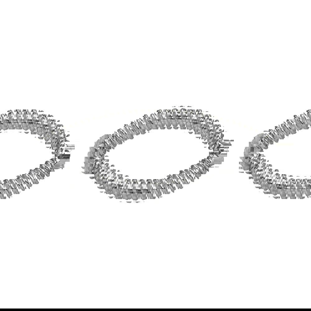 Drain Cleaning Accessories; Type: Grease Cleaner ; For Use With: Milwaukee 5/8