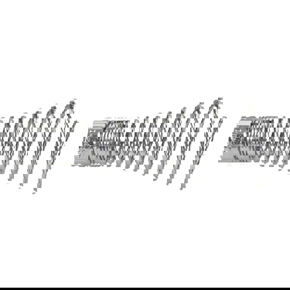 Drain Cleaning Accessories; Type: Flexible Funnel Auger ; For Use With: Milwaukee 7/8