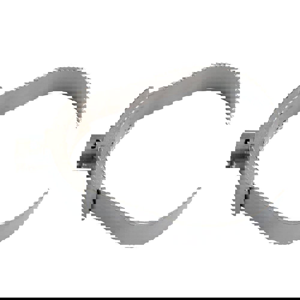 Drain Cleaning Accessories; Type: Root Cutter ; For Use With: Milwaukee 7/8