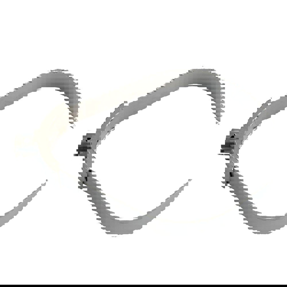 Drain Cleaning Accessories; Type: Root Cutter ; For Use With: Milwaukee 7/8