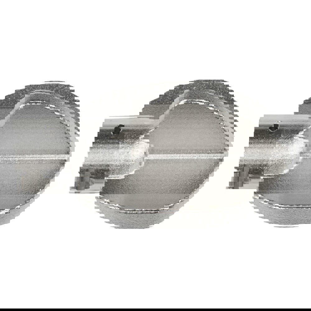 Drain Cleaning Accessories; Type: Opening Tool ; For Use With: Milwaukee 7/8