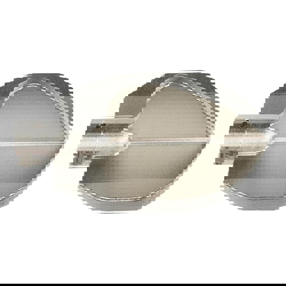 Drain Cleaning Accessories; Type: Opening Tool ; For Use With: Milwaukee 7/8