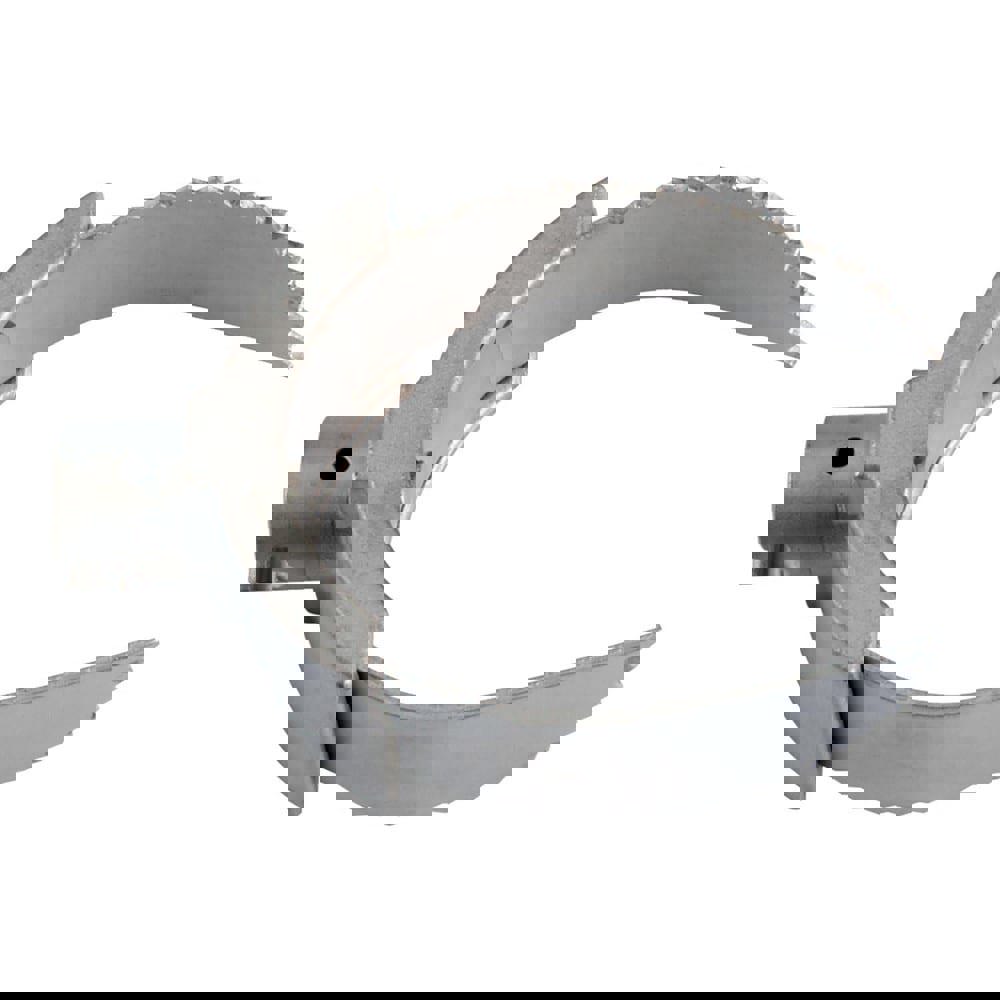 Drain Cleaning Accessories; Type: Root Cutter ; For Use With: Milwaukee 1-1/4