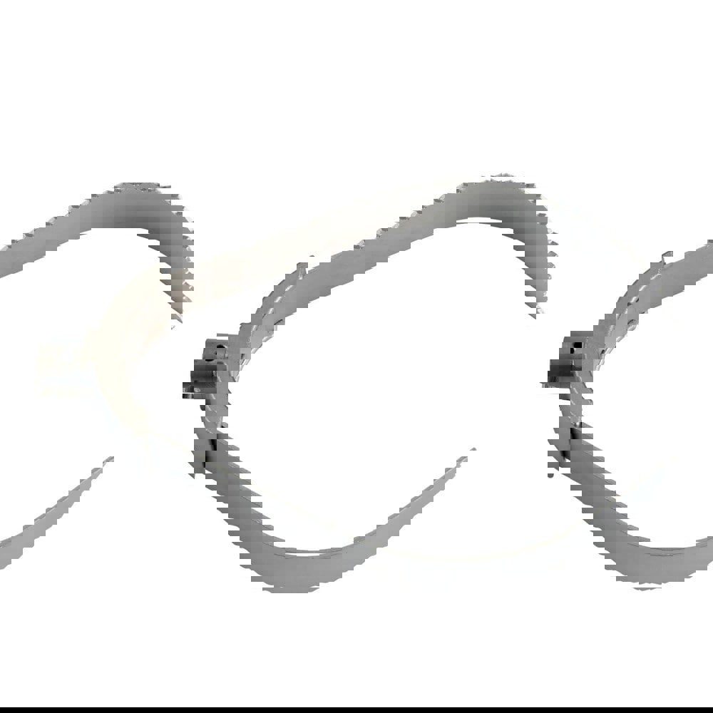 Drain Cleaning Accessories; Type: Root Cutter ; For Use With: Milwaukee 1-1/4