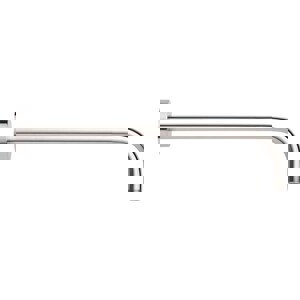 15 SHWR ARM F/ RNSHWR W/ ESC BN