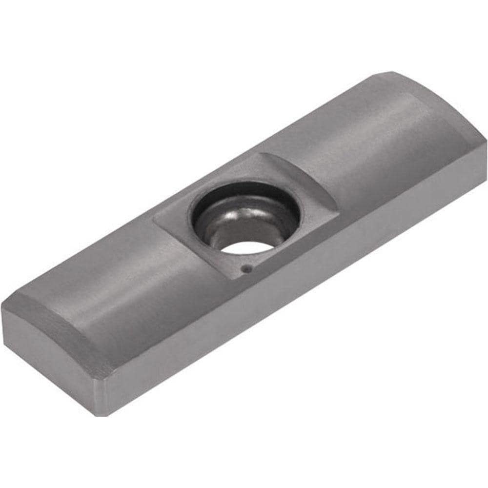 Drilling Head Accessories; Type: Guide Pad ; For Use With: Drill Head ; Minimum Drill Size: 45.00mm ; Maximum Drill Size: 59.99mm