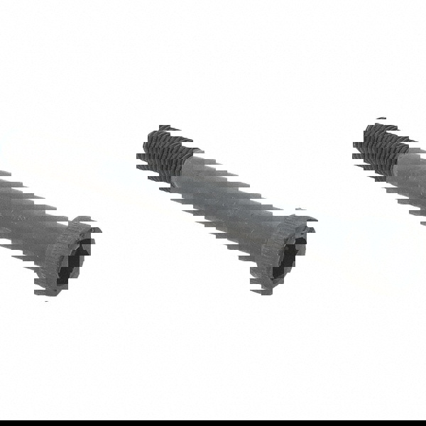 Hex Socket Cap Screw: 3/8-16 UNC, 5/16