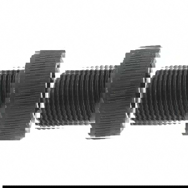 Hex Socket Cap Screw: 3/4-16 UNF, 5/8