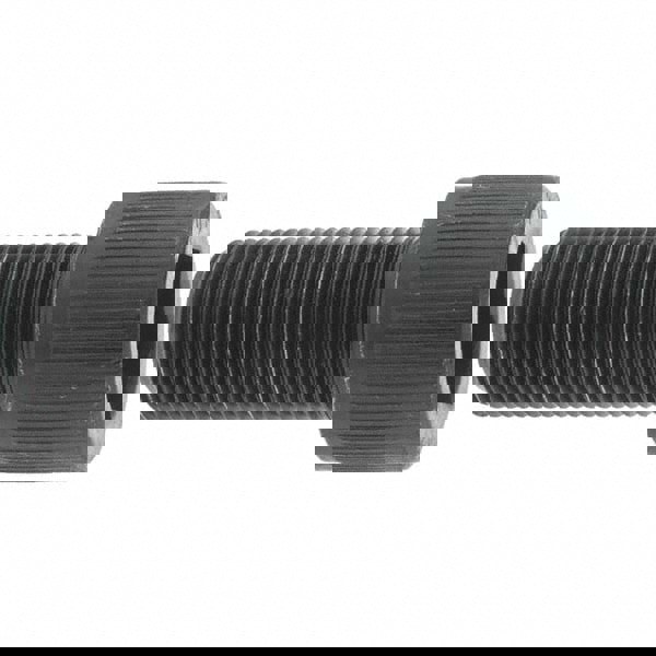 Hex Socket Cap Screw: 3/4-16 UNF, 5/8