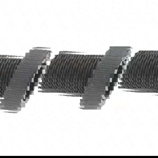 Hex Socket Cap Screw: 3/4-16 UNF, 5/8