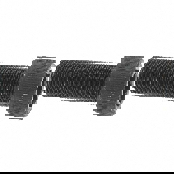 Hex Socket Cap Screw: 3/4-16 UNF, 5/8