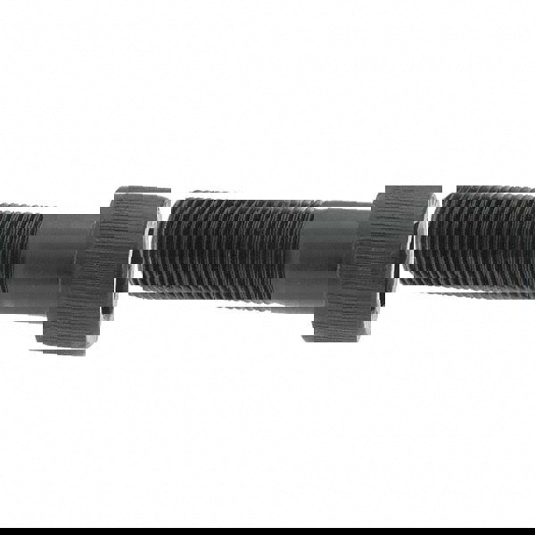 Hex Socket Cap Screw: 3/4-16 UNF, 5/8