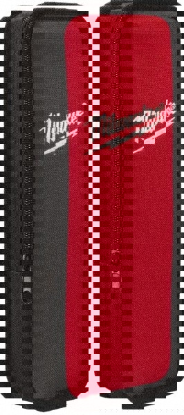 Case: Use with 2205-20 Milwaukee Meter 2206-20 Milwaukee Meter 2216-20 Milwaukee Meter 2217-20 Milwaukee Meter 2235-20 Milwaukee Meter 2265-20 Milwaukee Meter & 2266-20 Milwaukee Meter