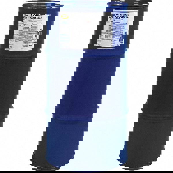 Cleaner & Degreaser: 20 gal Drum