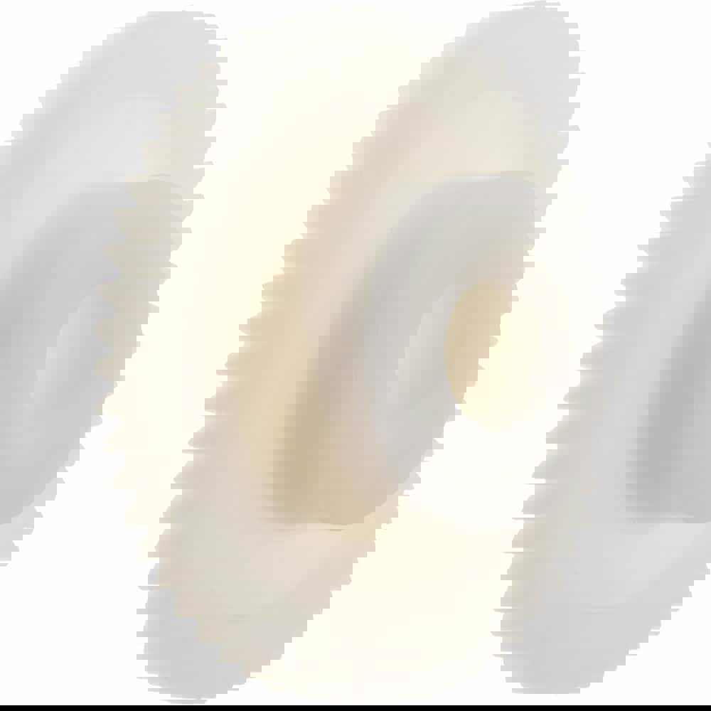 Spur Gear: 56 Teeth, 1/4