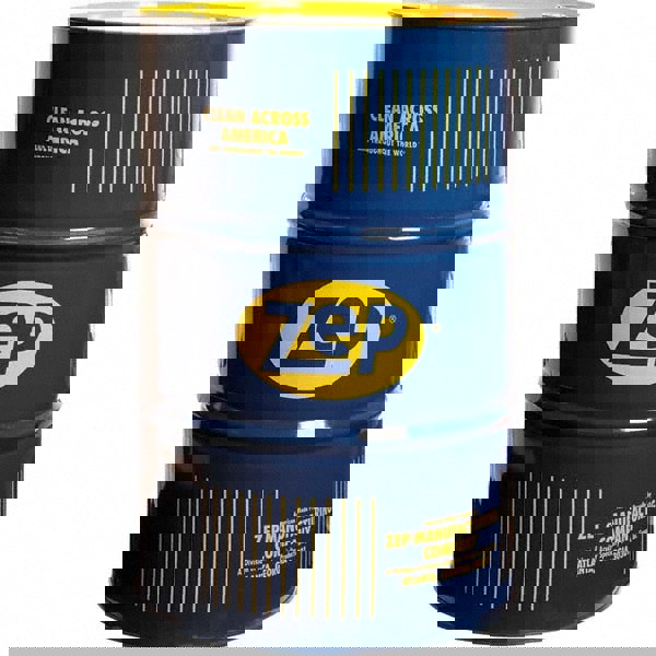 Cleaner & Degreaser: 55 gal Drum