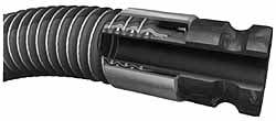 Chemical & Petroleum Hose: NPT Male x Male