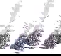 Pack of (100), 48 x 60